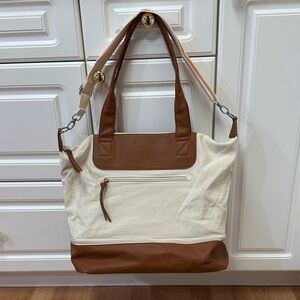 Graf Lantz Tote Bag